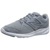 NEW BALANCE BUTY MCOASGR NEW BALANCE BUTY MCOASGR